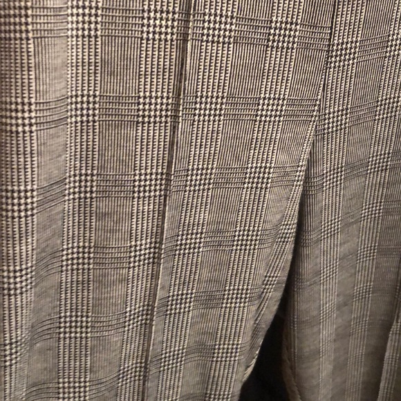 Women’s plus size (1x) NWT Charlotte Russe legging - Picture 5 of 11